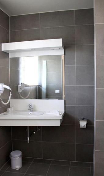 Hotel Otus Wetteren Quarto foto