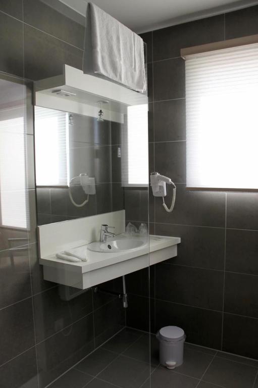 Hotel Otus Wetteren Quarto foto